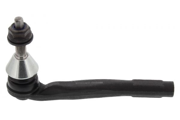 Spurstangenkopf, 0091410505-03 | Mercedes-Benz, 2054600605, A2054600605