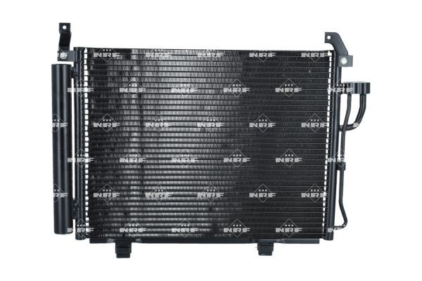 0190e32ad3ca72119b843b21f7b70a71 – Foto