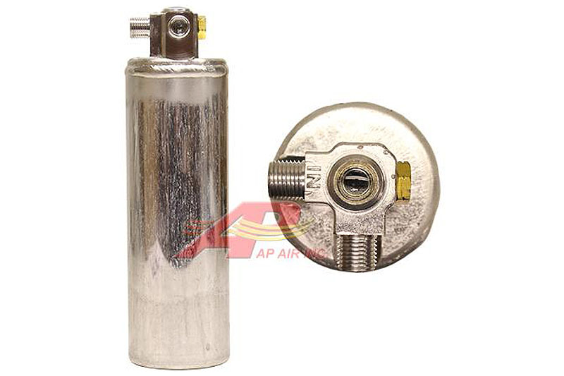 Filtertrockner, Klimaanlage | 7000067458