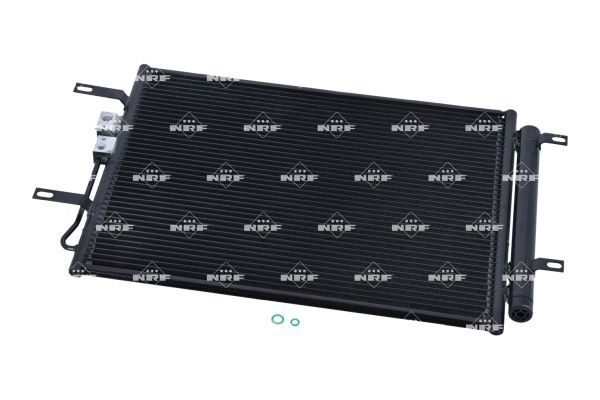 0190dffef9aa7173bfbd1cefade916a0 – Foto