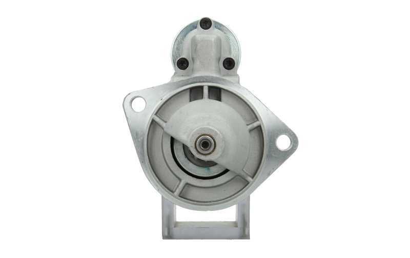 Aftermarket Starter, 0000211670-03 | 8826851, 8977498, S27025