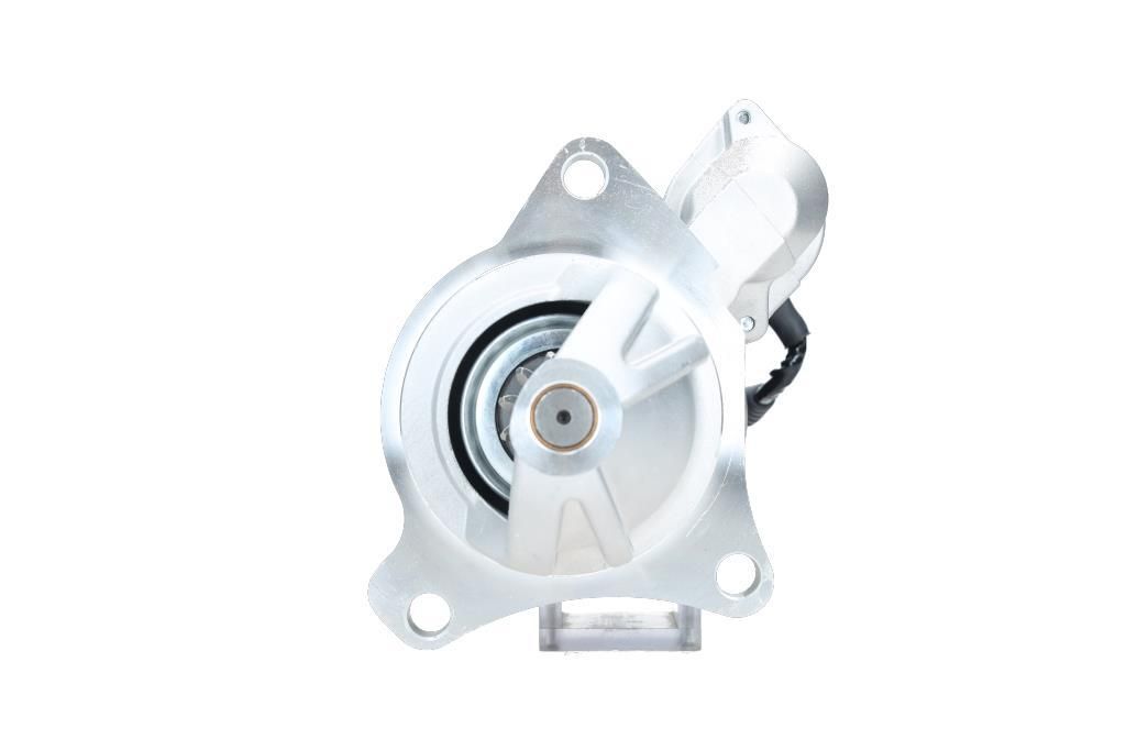 Aftermarket Starter, 0000214760-03 | Hino, 281001645A, 281001493A, 281001491A, 281001490A