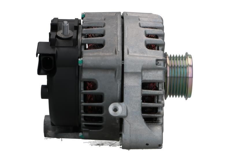 Lichtmaschine (Generator) 12317805432, 12317808073 – Ansicht 4