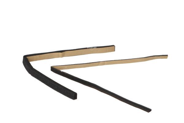 0191dc6ad57a709ebbfbd0de9aec6714 – Foto