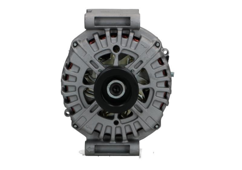 Aftermarket Generator, 0000412805-03 | Mercedes-Benz, 9062822, A0009062822, A0009068504, A00090628220080