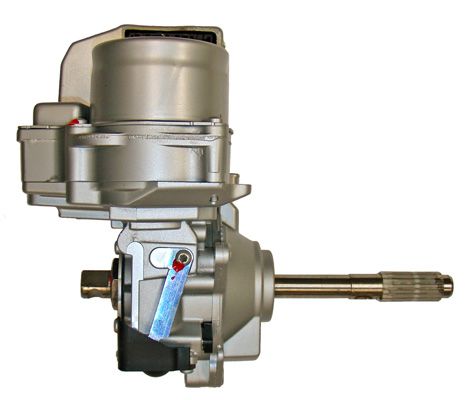 Austausch Lenksäule, 0121110076-02 | Nissan, 48805BC25B, 48810BC15A, 48805BC15B, 48810BC25B