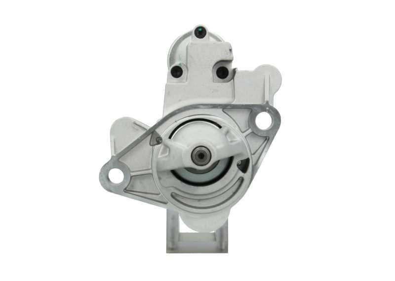Aftermarket Starter, 0000211620-03 | Mini, NAD101481, 1517328, 4542789, 12411489995