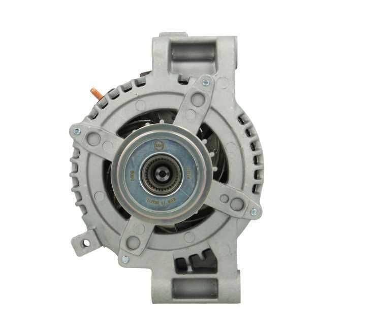 Aftermarket Generator, 0000411164-03 | Toyota, 2706006081, 2706026060, 2706026081