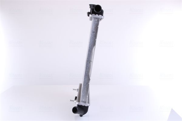 01915696982a7111951d506572e9f168 – Foto