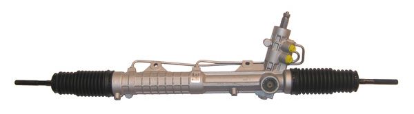 Austausch Lenkgetriebe, 0028611161-02 | BMW, 32132229395, 32132228642, 32132229397