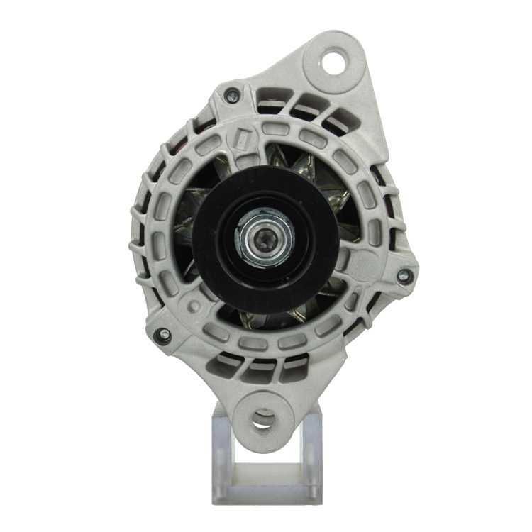 Aftermarket Generator, 0000412323-03 | Alfa Romeo, Fiat, 60816047, 71721172, 46763532, 60812713