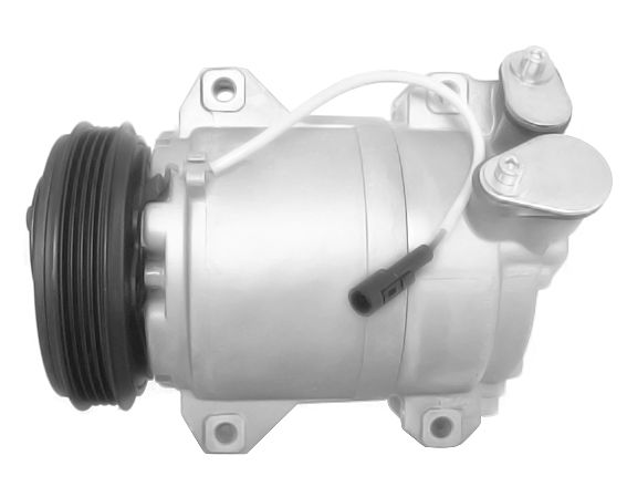 Austausch Klimakompressor, 0044711802-02 | 9520054JB0, 9520154JB0