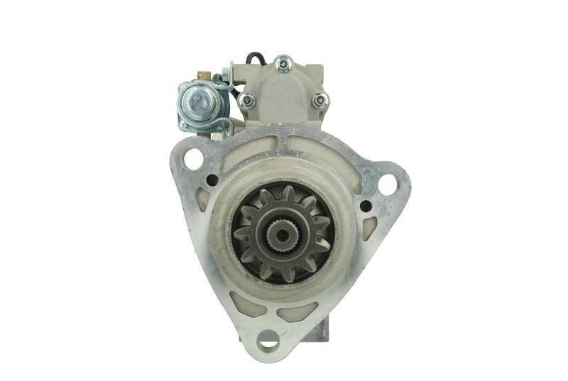 Aftermarket Starter, 0000212465-03 | Renault Trucks, 5010480432, 5001853716, M9T80072AM, M009T80072AM