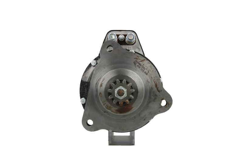 Aftermarket Starter, 0000212197-03