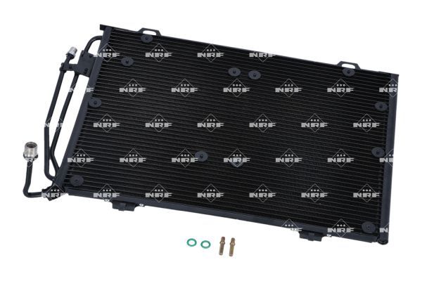 0190e16c88e47226b1647902d9edf0bb – Foto