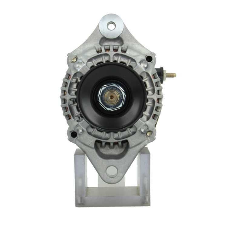 Original Generator, 0000410065-01 | 1624164010