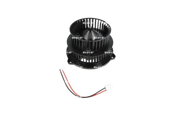 019176607eec70039cc9b81ce7a2eb06 – Foto