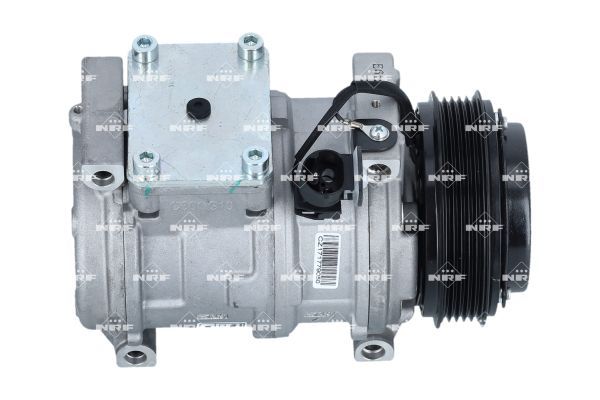 019565fc83dc71568f531e3fbf9253ac – Foto