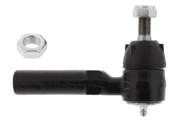 Spurstangenkopf, 0091410598-03 | Chrysler, Dodge, 4762861