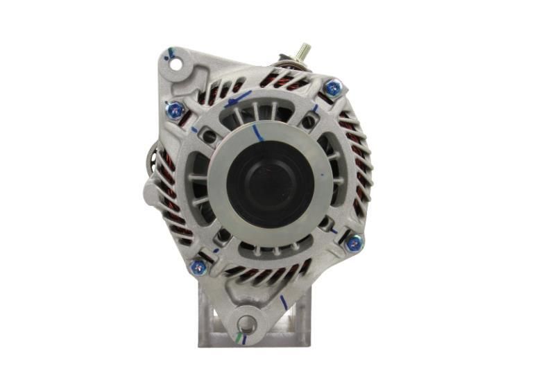 Original Generator, 0000410838-01 | A2TG1081AM, 231002NA0A1, 23100EB71A, A002TG1081ZT