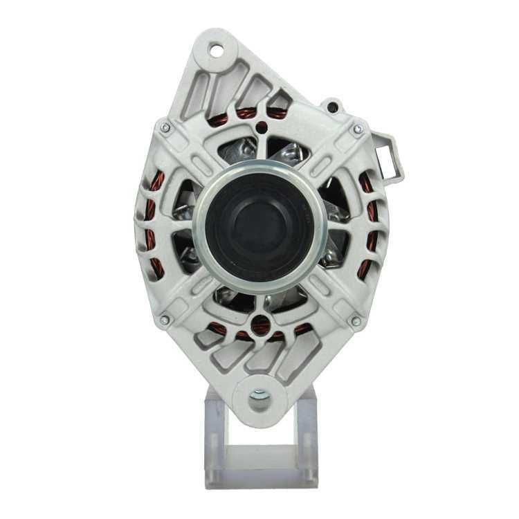 Aftermarket Generator, 0000411785-03 | Hyundai, Kia, 373002B520, 373002B700, 373002B710