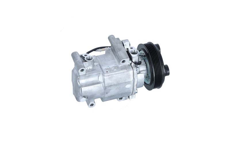 Aftermarket Klimakompressor, 0044711155-03 | H12A1AJ4E2, CC2961K00B, CC2961K00, CC2961K00A