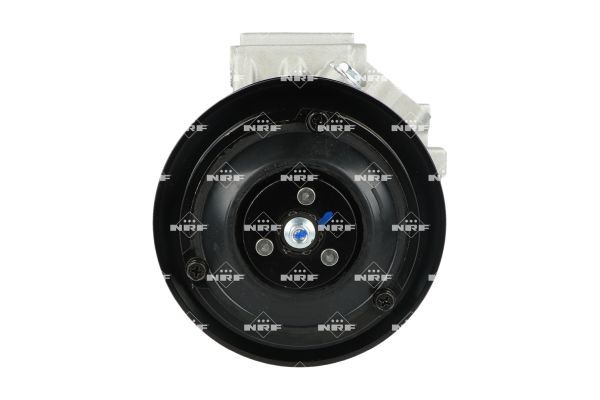 019565fb06be70f985e95373af36624c – Foto