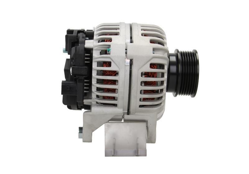 0190aa4907f2712b9c2ce6b3a1899c7d – Foto