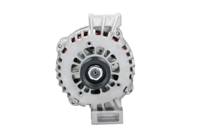 Aftermarket Generator, 0000410311-03 | 8152259280