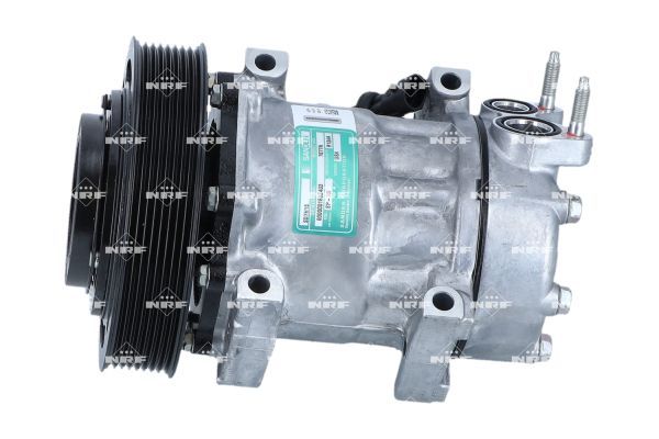 019565fc4fc373158c7ca9f8a615c901 – Foto