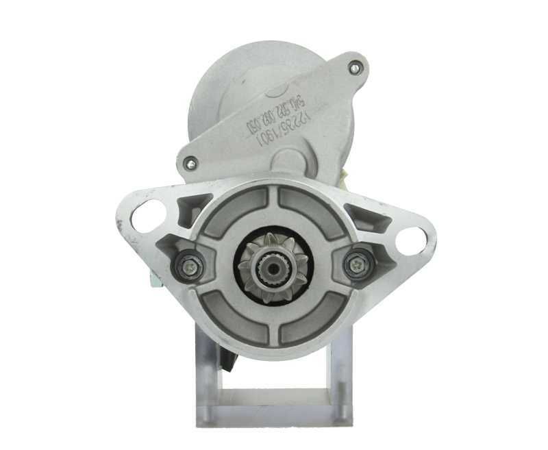 Aftermarket Starter, 0000212826-03 | 0R9705, 1604648, OR9705