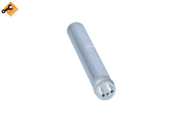 0190ef840fd4733896a6e214ea1c13b3 – Foto