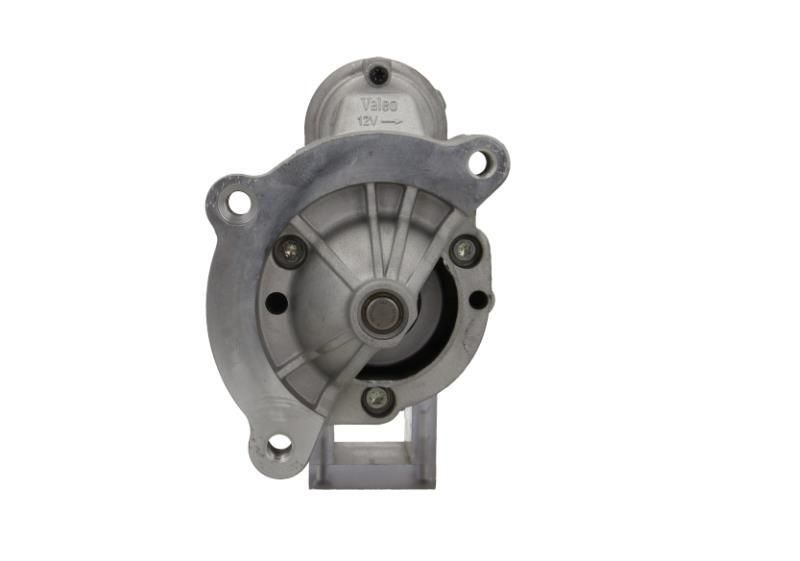 Original Starter, 0000211142-01 | 5802M7, 9625383080, M1T80381, 71719608