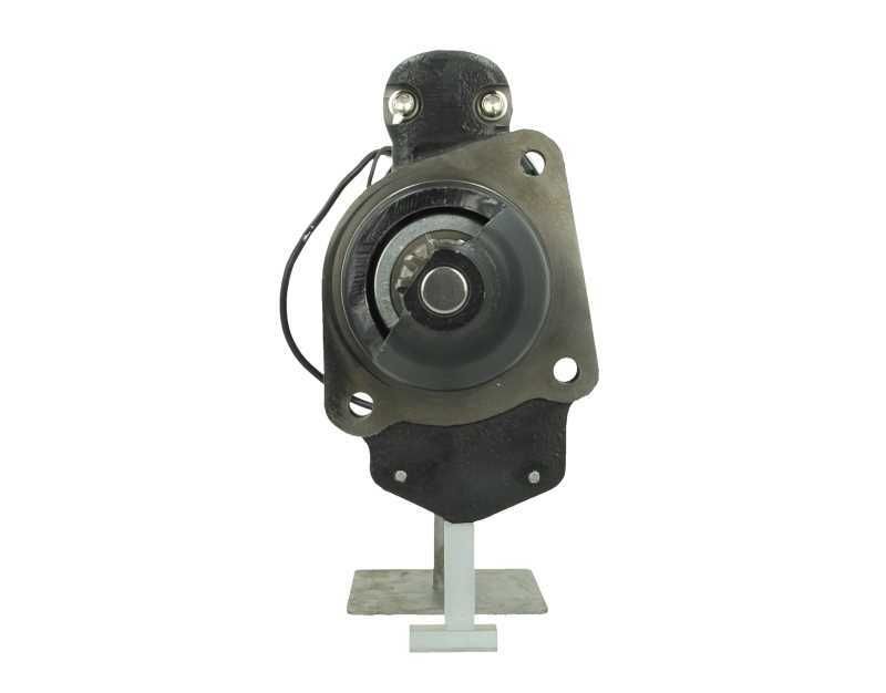Aftermarket Starter, 0000212930-03