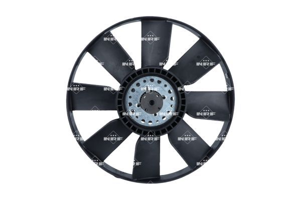 0197c69a1a32710fb73c71ac5b387d2d – Foto