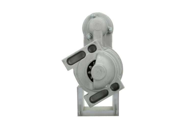 Aftermarket Starter, 0000212713-03 | L0H2409801, AM107631, 1457809, E719463010