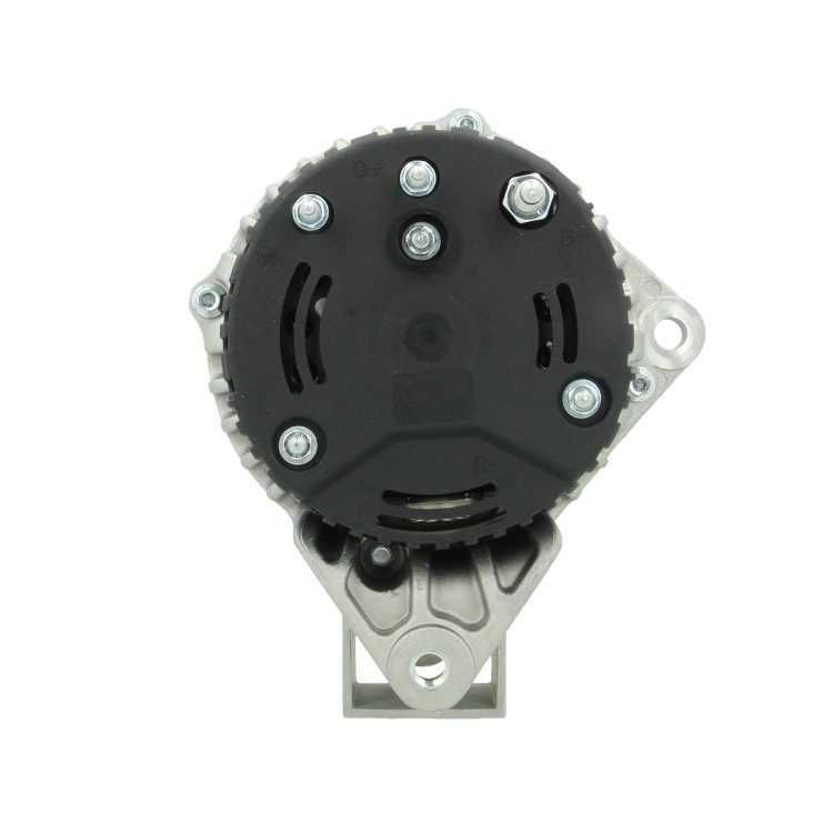 705.512.095.311 – Foto