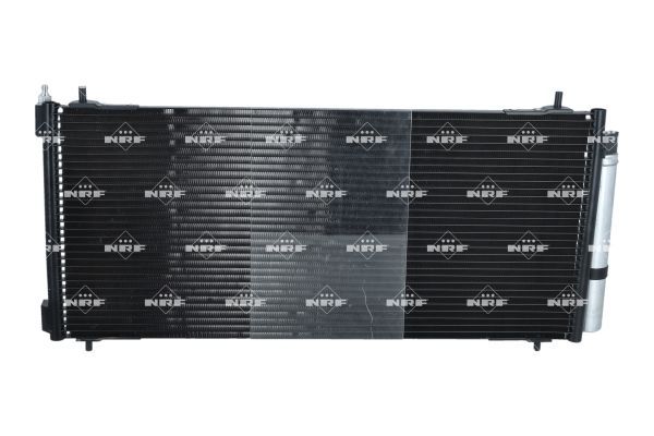 0190e2e5ff5b73d3967d33e24f0b5ace – Foto