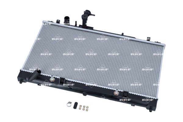 01914ea1f6bb7347b1fec796480d9405 – Foto