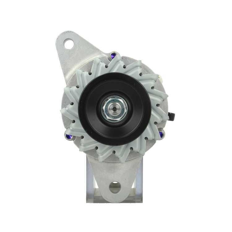 Original Generator, 0000410402-01 | 1812003650, 1812002090, 5812003820, 1812002080