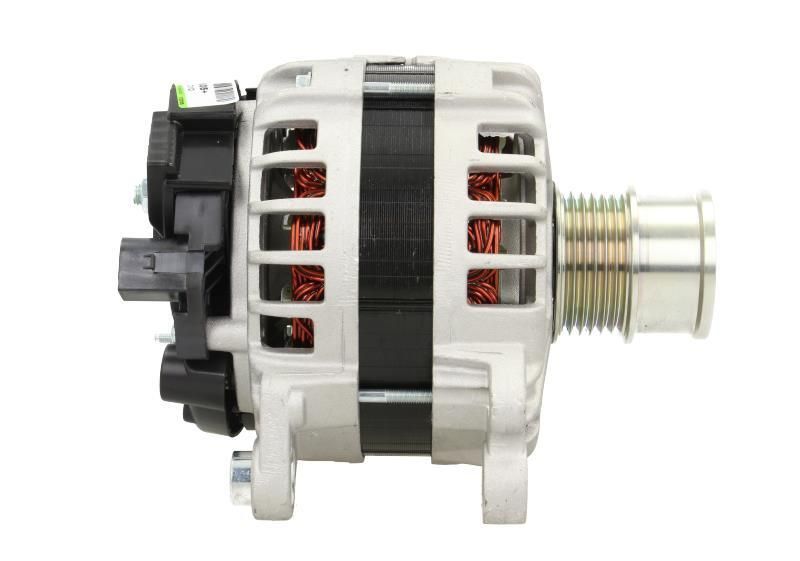 0190a9e70a707267a7d0fac986bac0c3 – Foto