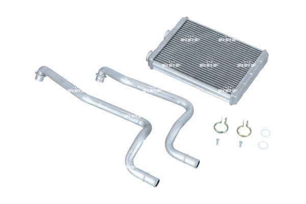 0191dccdb42c70c99647721a462d4ec1 – Foto