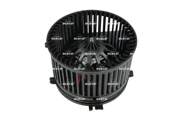 019175d7954472a99110db1ef2467154 – Foto