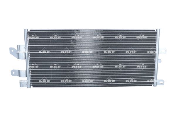 0190dfa54081715f955bc309226ed2d2 – Foto