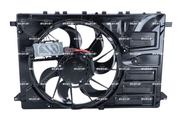 0190bc27bf2571cc8d0f49e61a596351 – Foto