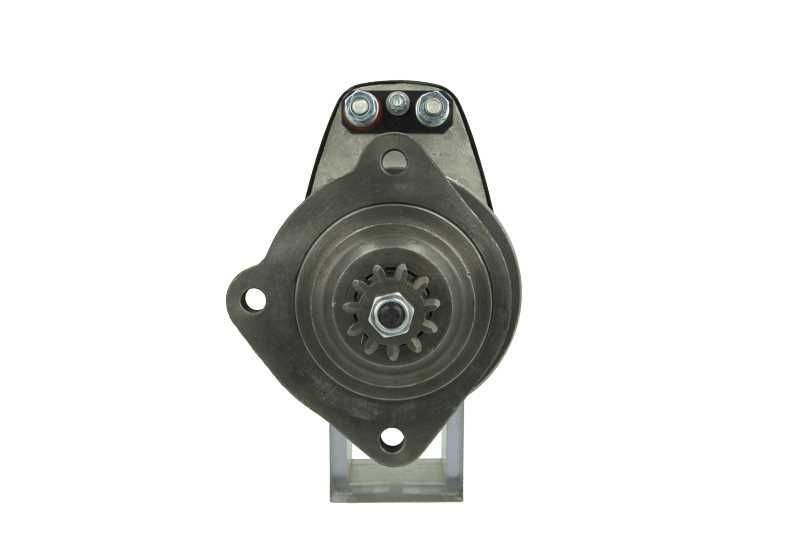Aftermarket Starter, 0000212189-03 | 11440241536