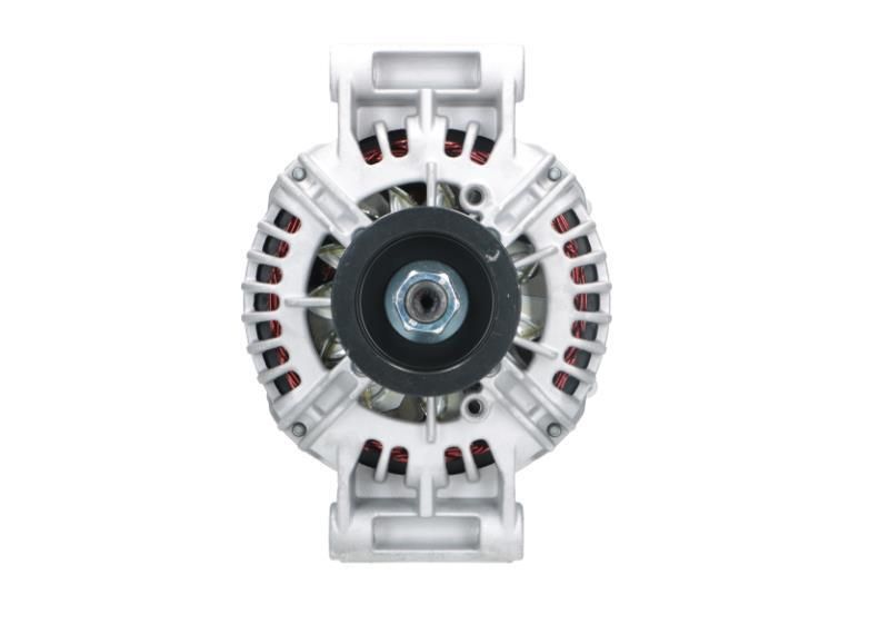 Aftermarket Generator, 0000414645-03 | 2151474