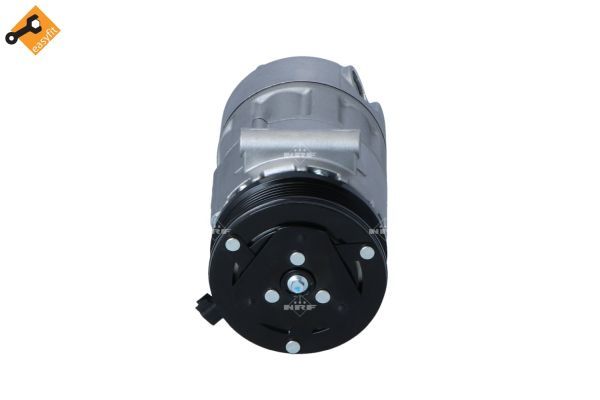 019565fd4dc071869dd5b0e9bdb0fb16 – Foto