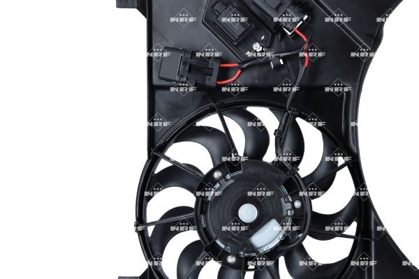 0190bc309aea72ddb9e087ad8eec6c1b – Foto