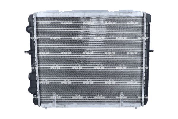 01914c43dab9728d93278bc57998a62a – Foto